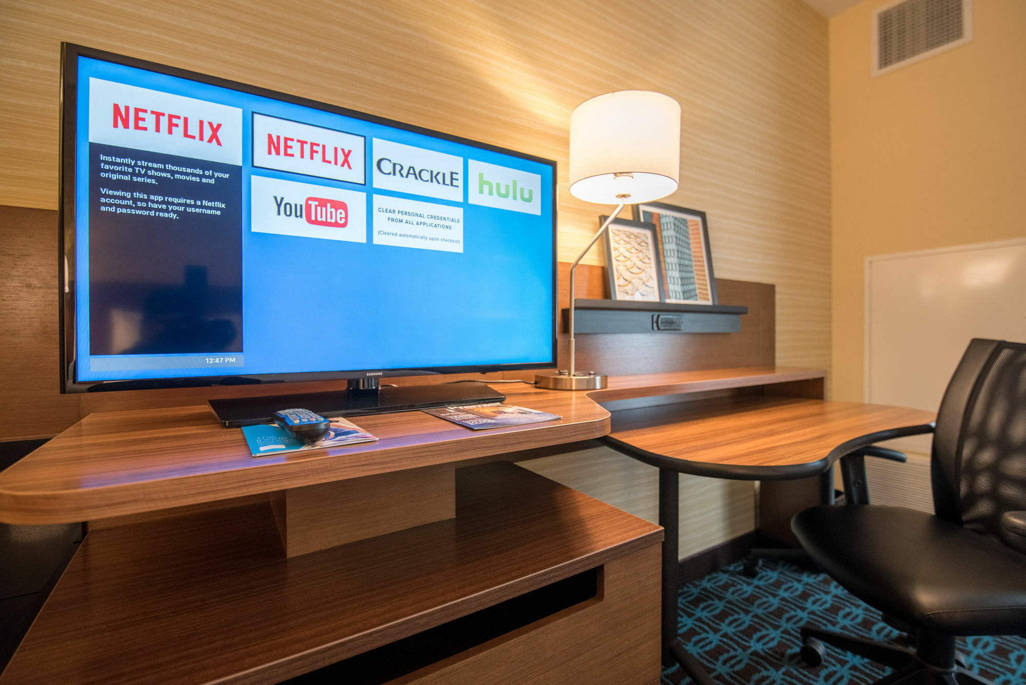 Fairfield Inn & Suites By Marriott Provo Orem Extérieur photo