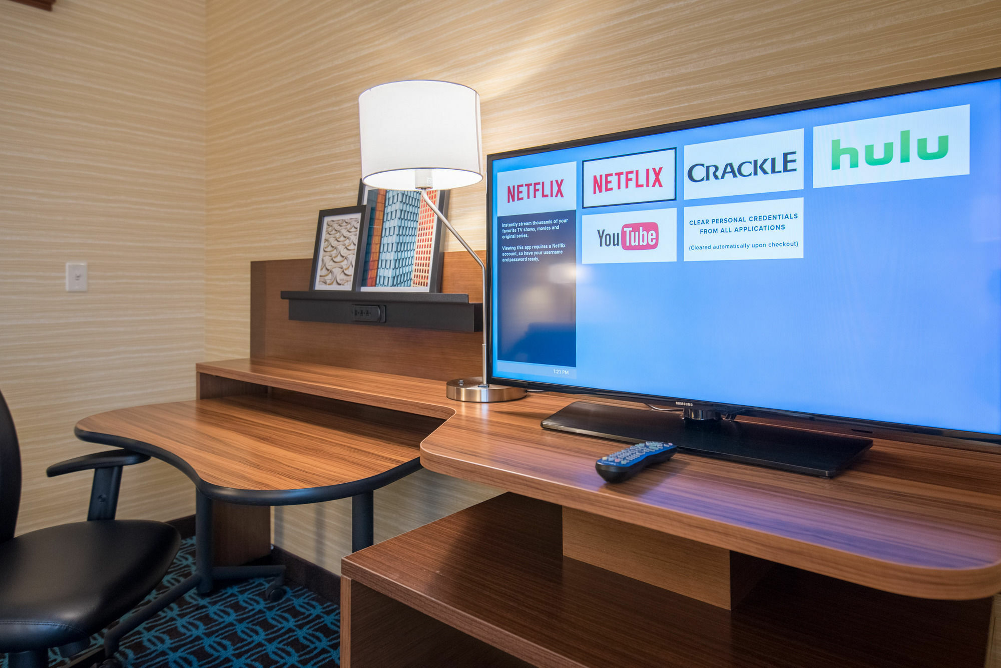 Fairfield Inn & Suites By Marriott Provo Orem Extérieur photo