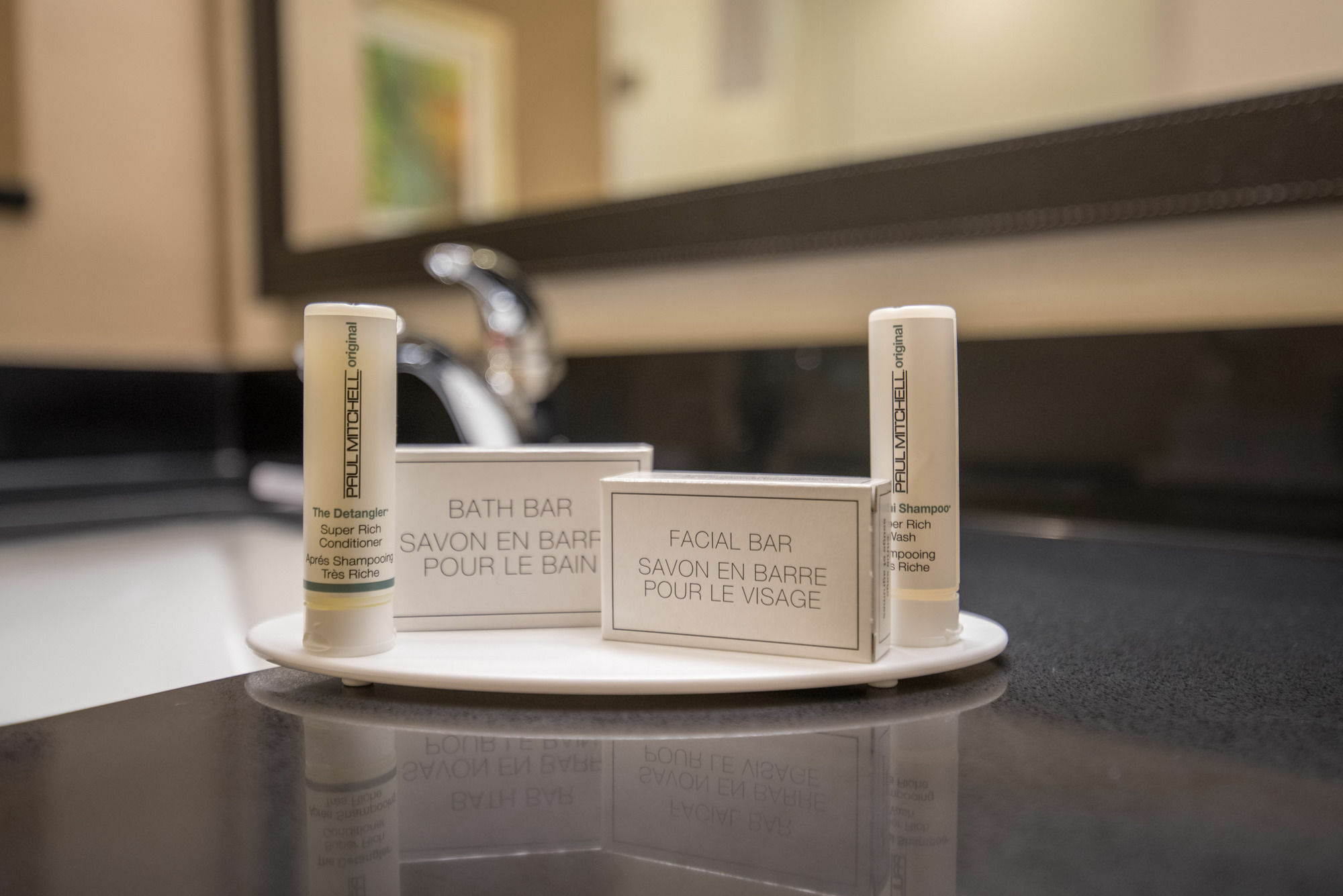 Fairfield Inn & Suites By Marriott Provo Orem Extérieur photo